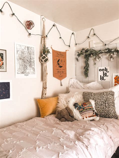 rooms on pinterest|pinterest room decor aesthetic.